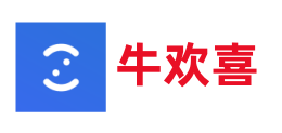 前郭尔罗斯蒙古族自治县瑞金电子商务有限公司